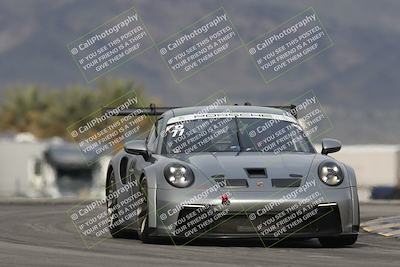 media/Jan-03-2026-SCCA SD (Sat) [[c9b9d14034]]/1-Advanced Group/Session 3 Turn 16/